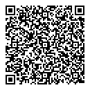 QR код "Арго"