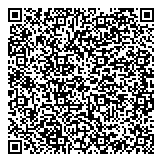 QR код "Орифлейм"