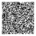 QR код "Faberlic"