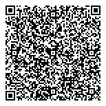 QR код "ESTILO"