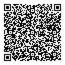 QR код "Eclida"