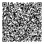 QR код "Yves Rocher"