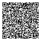 QR код "FixPrice"