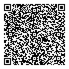 QR код "Магнит-Косметик"