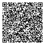 QR код "L`ambre"