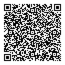 QR код "ФРЕШ"