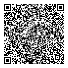 QR код "Фортуна"