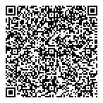 QR код "Орифлейм"