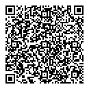 QR код "Eclida"