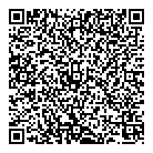 QR код "FixPrice"