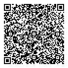 QR код "Meble Vox"