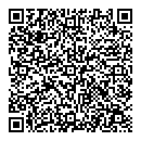 QR код "Фортуна"