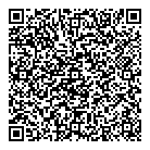 QR код "Mary Kay"