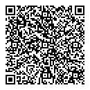 QR код "ФРЕШ"