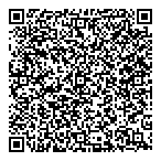 QR код "Орифлейм"