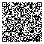 QR код "FixPrice"