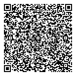 QR код "Доктор Тафи"