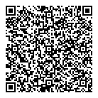 QR код "Мебелион"