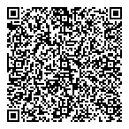 QR код "Санги Стиль"