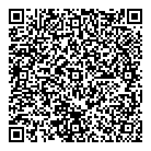 QR код "ФРЕШ"