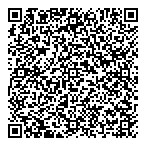 QR код "Фортуна"