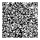 QR код "Faberlic"