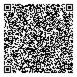 QR код "Орифлейм"