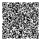 QR код "Магнит-Косметик"