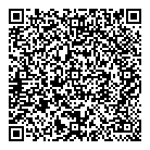 QR код "Санги Стиль"
