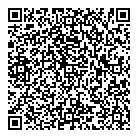 QR код "FixPrice"