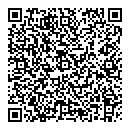 QR код "ФРЕШ"