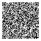 QR код "Faberlic"