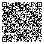 QR код "Орифлейм"