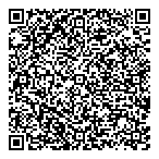 QR код "Магнит-Косметик"