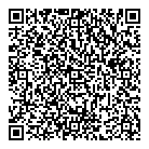 QR код "FixPrice"