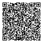 QR код "Фортуна"