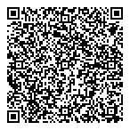 QR код "Faberlic"