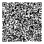 QR код "Орифлейм"