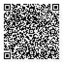 QR код "ФРЕШ"