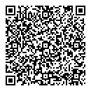 QR код "ТианДе"