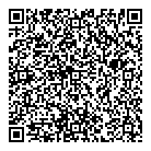 QR код "FixPrice"