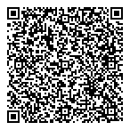 QR код "Л`Этуаль"