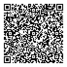 QR код "Фортуна"