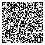 QR код "Мебель для дома"