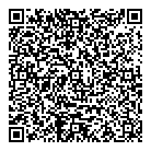 QR код "Faberlic"