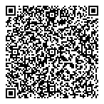 QR код "Орифлейм"