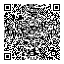 QR код "ТианДе"