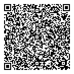 QR код "Faberlic"