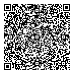 QR код "Орифлейм"