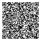 QR код "FixPrice"
